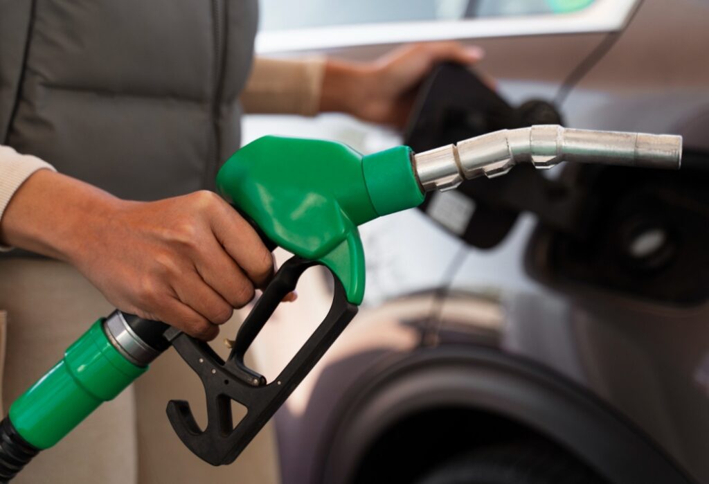 Potencjalne zmiany cen paliw w związku z decyzjami państw OPEC+