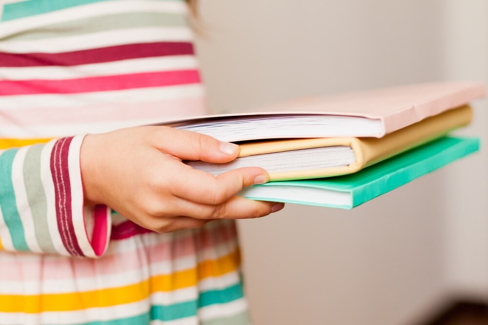 Edukacja o bezpieczeństwie w sieci dla uczniów klas II