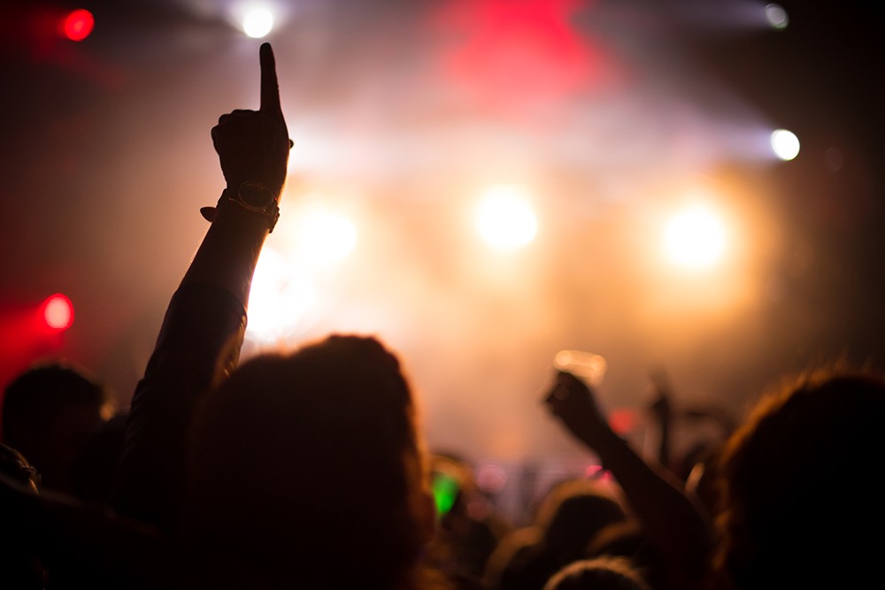 Interaktywny spektakl „O bałwanku, który uratował święta” – dołącz do nas 5 grudnia!