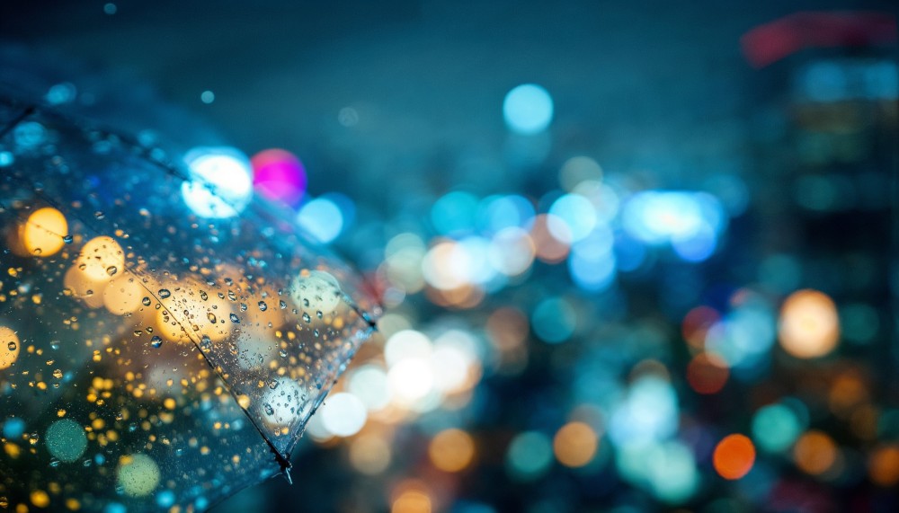 Uwaga! Zagraża oblodzenie dróg i chodników w Lubaniu