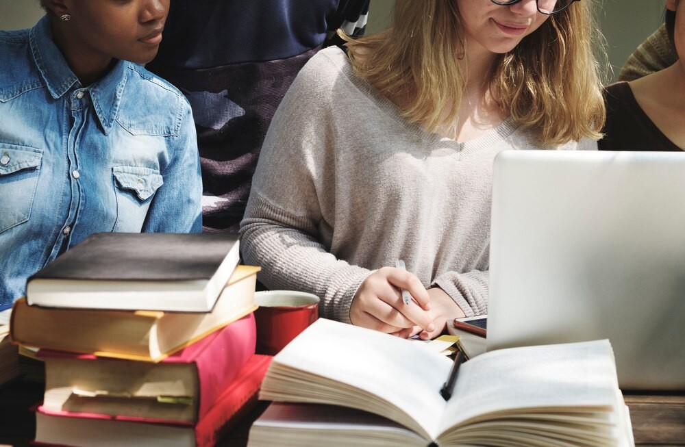 Sukces „Szkoły Pełnej Talentów” – nowa era dla uczniów w Lubaniu