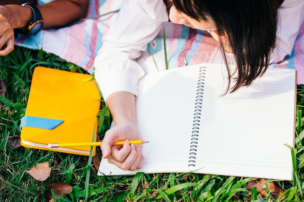 Edukacja Globalna w Klasie 1C-SP4: Odkrywamy Ziemię i Kontynenty