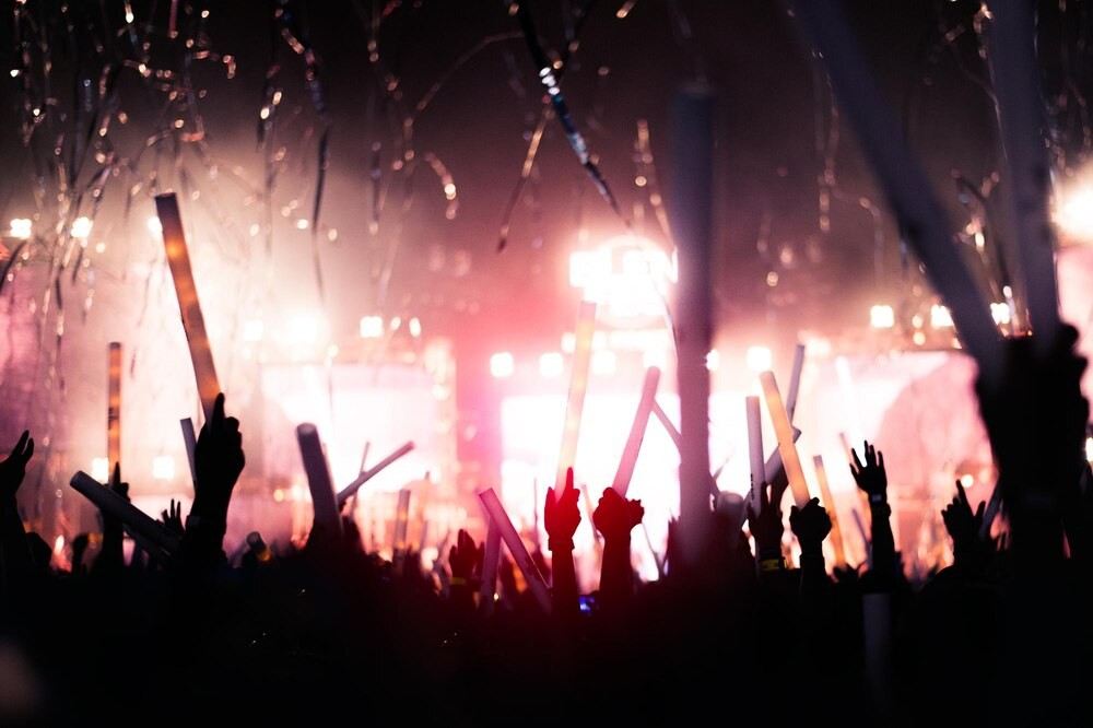 Siódma edycja Festiwalu Kobiet: Inspiracje i pasje w jednym miejscu!