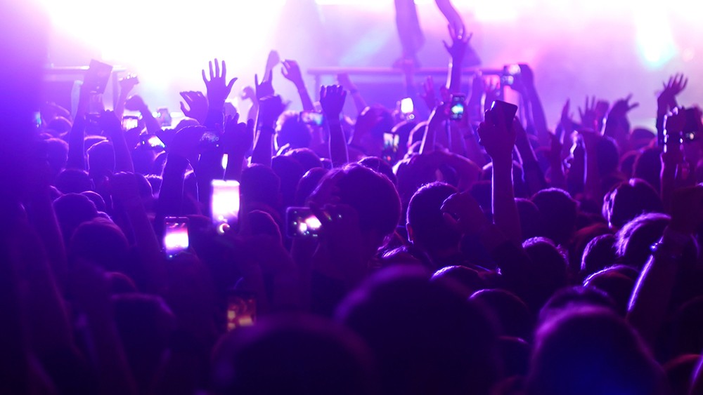 Echo Bukowiny” zachwyca na scenie Opery Wrocławskiej