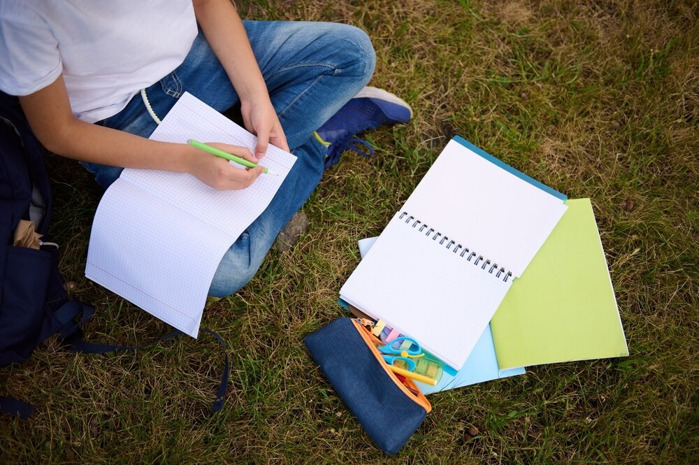 Młodzi szachiści SP1 na wojewódzkim finale w Wrocławiu