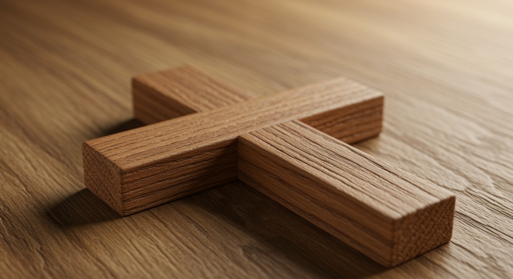 Maraton Pisania Listów 2025 w SP4 – młodzież w obronie praw człowieka