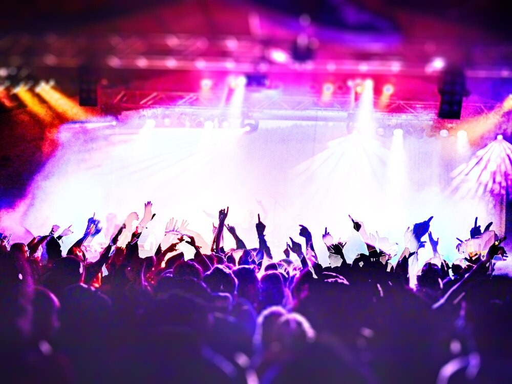 Młodzi artyści z Jedynki triumfują w Festiwalu Kolęd!