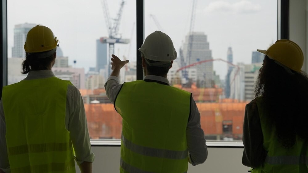 Nieruchomości w Lubaniu trafią na sprzedaż w przetargu