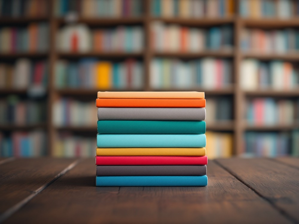 Matematyka w sztuce: Uczniowie odkrywają kreatywność w galerii „Atelier”