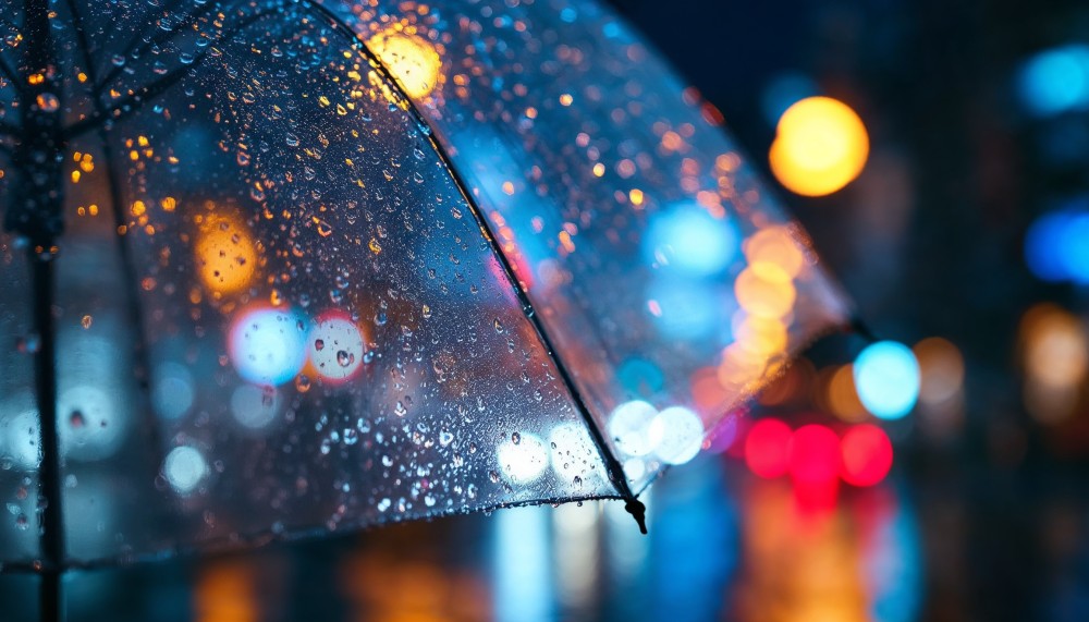 Uwaga! Niebezpieczne oblodzenie w powiecie lubańskim