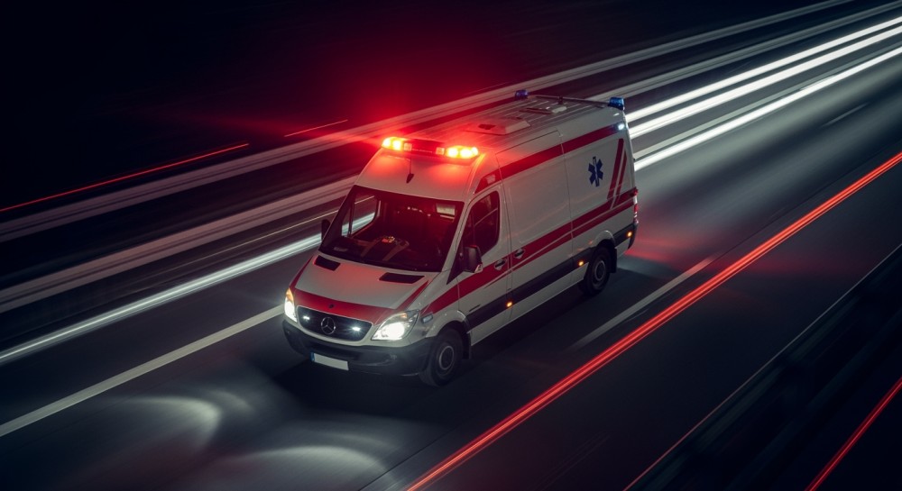 POLICJA APELUJE O POMOC W RAMACH AKCJI ZIMA