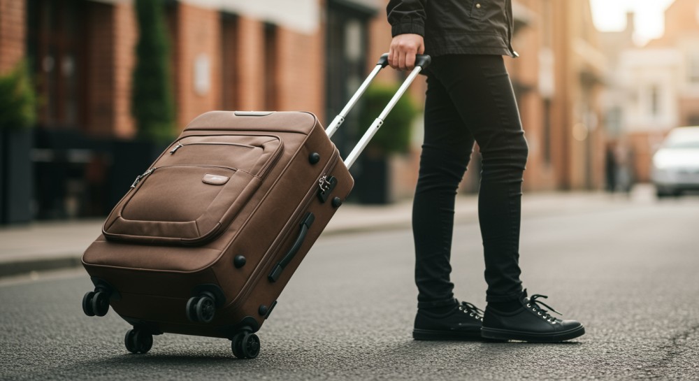 Podziemne Święta: Odkryj Magię Kopalni św. Jan