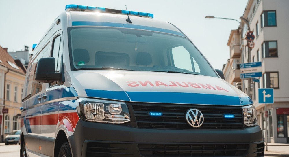 NARCIARSKIE PATROLE POLICJI: BEZPIECZEŃSTWO NA STOKACH ŚWIERADOWA-ZDRÓJ