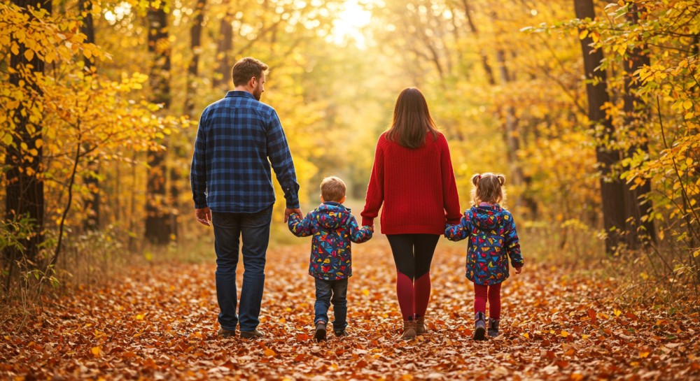 Świętujemy Dzień Babci i Dziadka w OWD