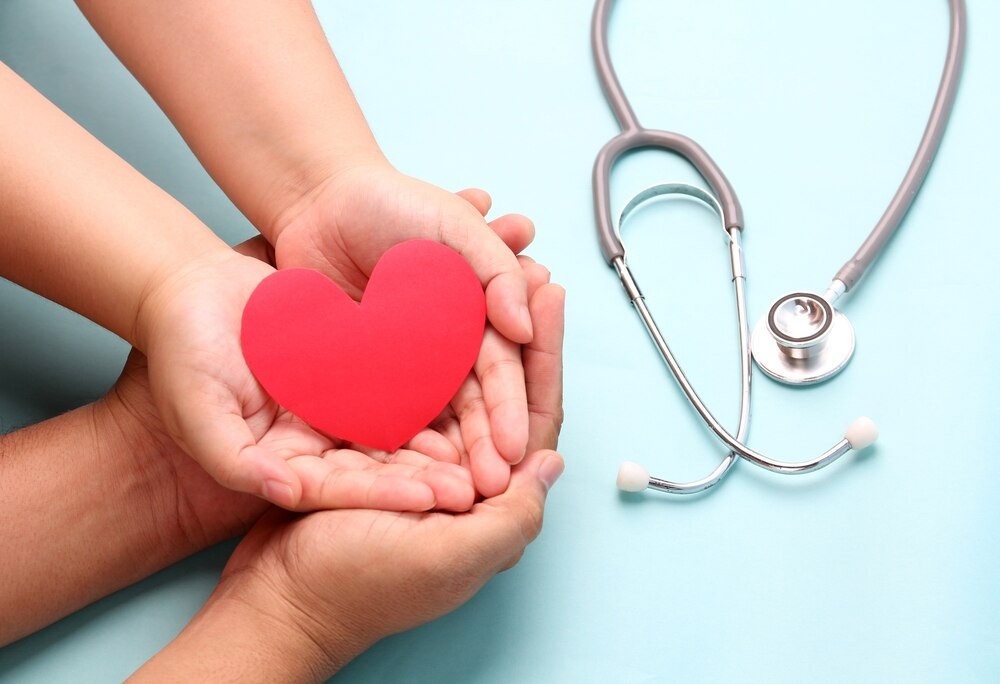 Ferie Zimowe: Zajęcia Pływackie Odwołane