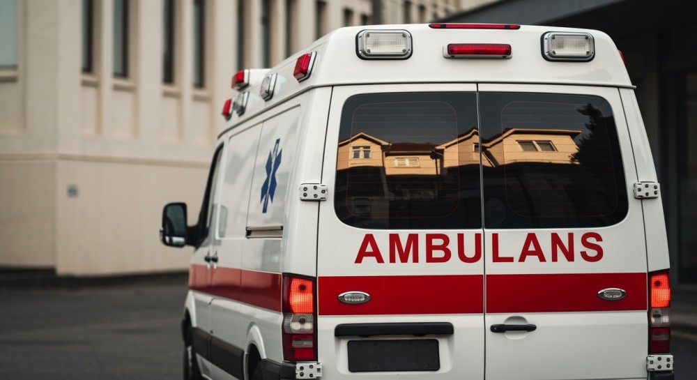 OSTRZEŻENIE POLICJI: ZAMARZNIĘTE ZBIORNIKI WODNE SĄ NIEBEZPIECZNE!