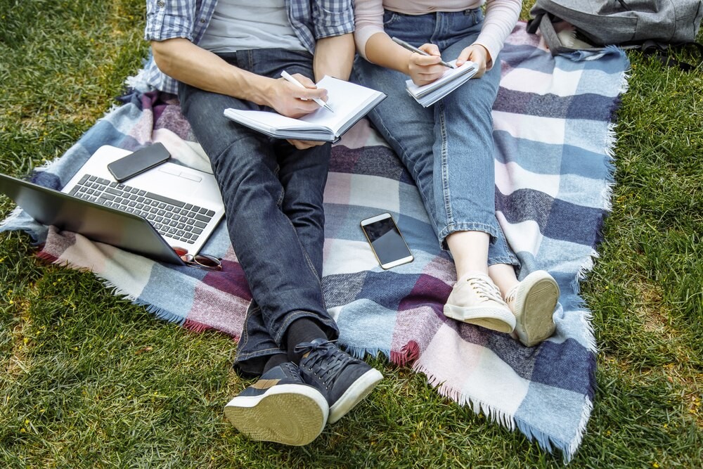 Logopedia w grupie Pszczółek z panią Marzeną Hanką