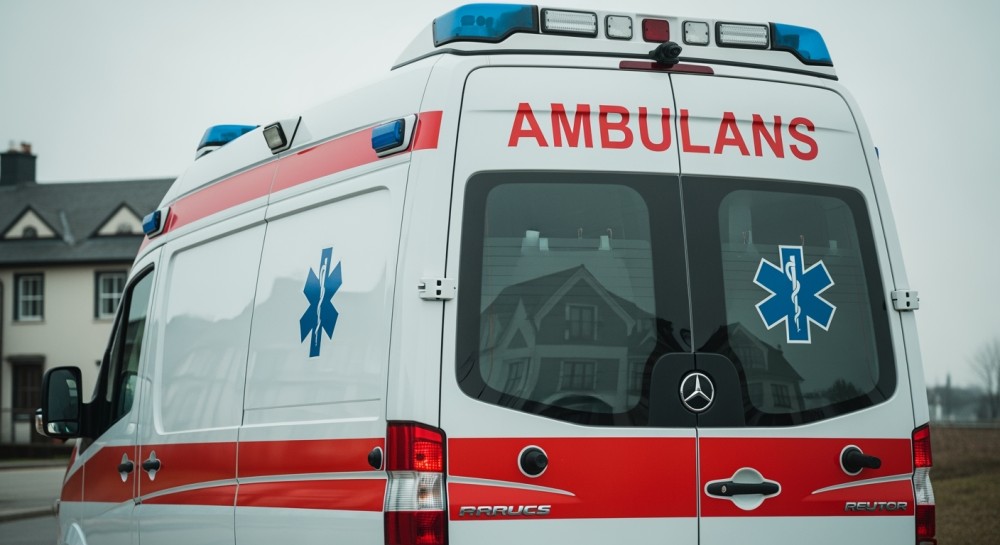 ZIMOWE APELE O POMOC DLA OSÓB W POTRZEBIE