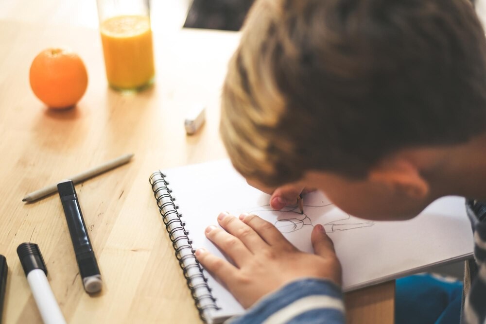 Mistrzostwa Pierwszej Pomocy w Lubaniu: Młodzież w akcji!
